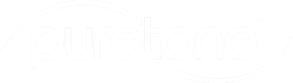 Puretone